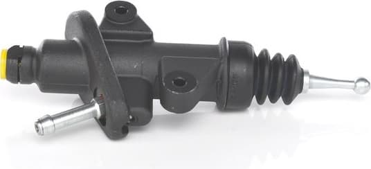 Master Cylinder, clutch 0986486050 - image 5
