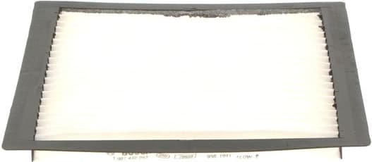 Filter, cabin air 1987432263 - image 6