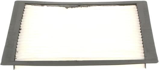 Filter, cabin air 1987432263 - image 8