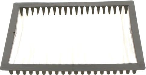 Filter, cabin air 1987432263 - image 9