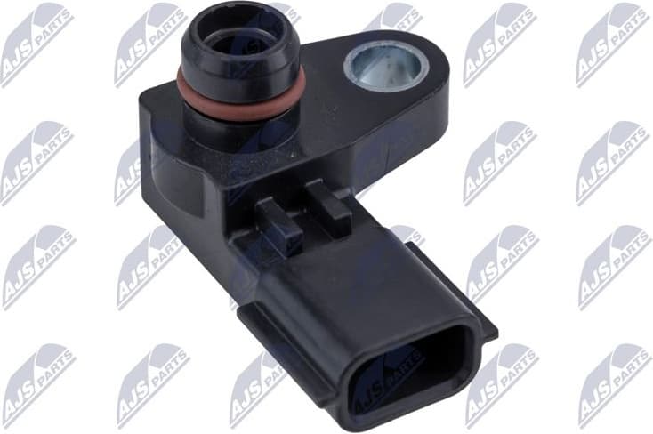 Sensor, intake manifold pressure ECM-NS-002