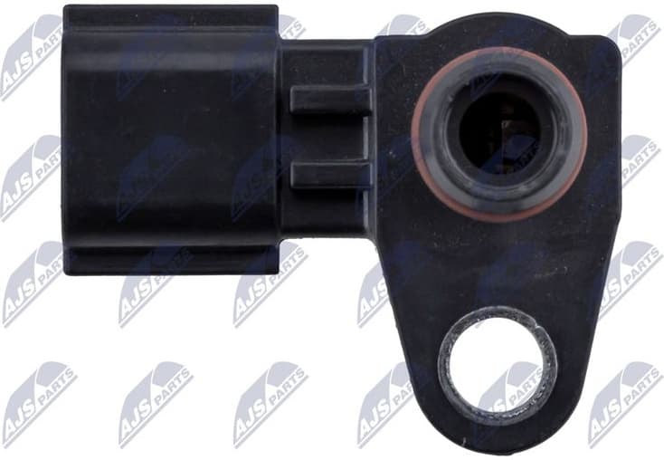 Sensor, intake manifold pressure ECM-NS-002 - image 3