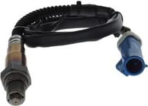 Oxygen Sensor 0258006187 - image 6