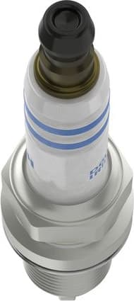 Spark Plug Double Iridium 0242240707 - image 10