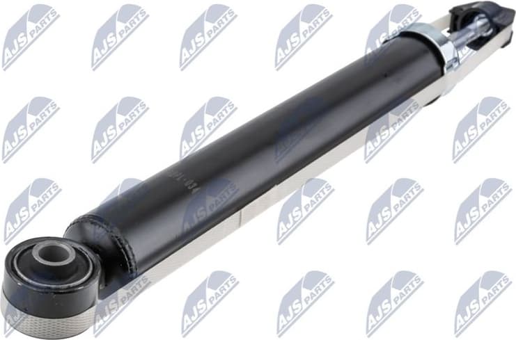 Shock Absorber A-PL-034 - image 2