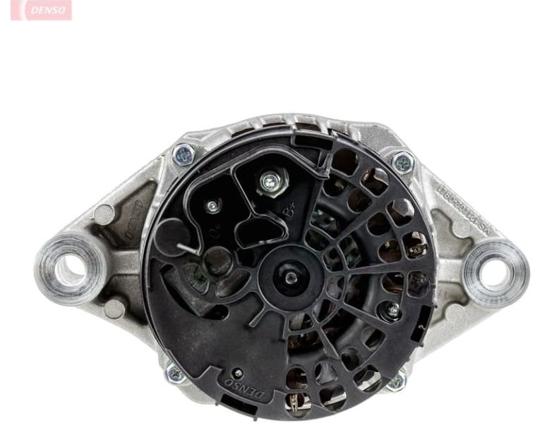 Alternator DAN1083 - image 2
