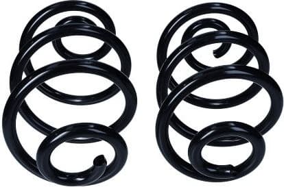 Suspension Spring 60-0007D