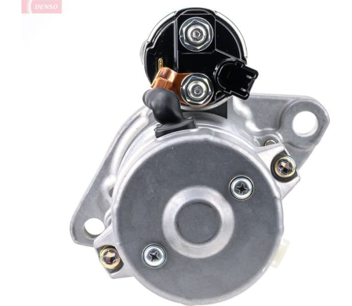 Starter DSN989 - image 2