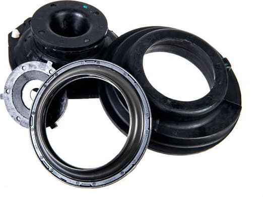 Suspension Strut Support Mount 12-17389-SX