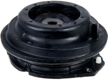 Suspension Strut Support Mount 12-17389-SX - image 2