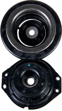Suspension Strut Support Mount 12-17389-SX - image 4