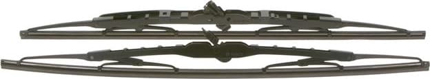Wiper Blade Twin 3 397 001 465 - image 2