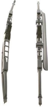 Wiper Blade Twin 3 397 001 465 - image 3