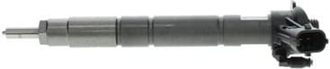 Injector Nozzle 0986435435 - image 5
