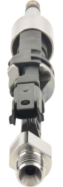 Injector 0261500063 - image 7