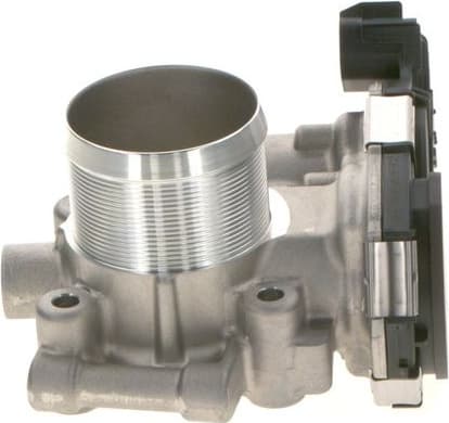 Throttle Body 0280750498 - image 8