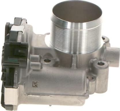 Throttle Body 0280750498 - image 10