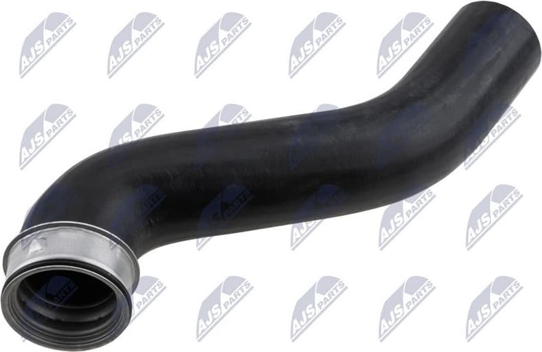 Charge Air Hose GPP-BM-165