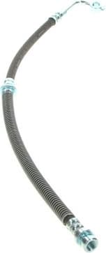 Brake Hose 1 987 481 B27 - image 7