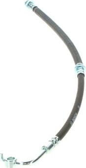 Brake Hose 1 987 481 B27 - image 9