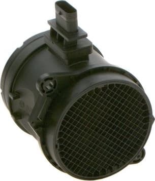 Mass Air Flow Sensor 0280218260 - image 2