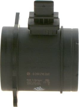 Mass Air Flow Sensor 0280218260 - image 3