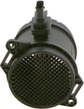 Mass Air Flow Sensor 0280218260 - image 6