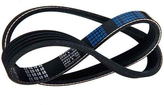 V-ribbed Belt 05-00690-SX