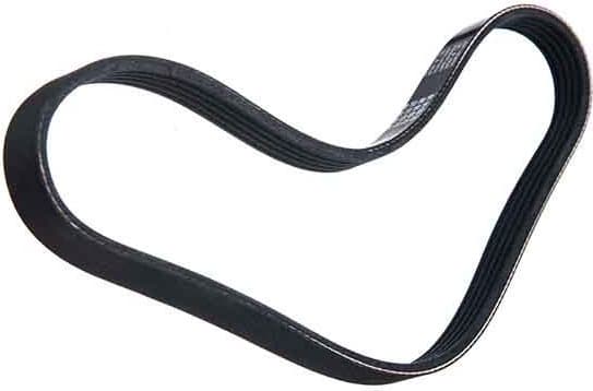 V-ribbed Belt 05-00690-SX - image 2