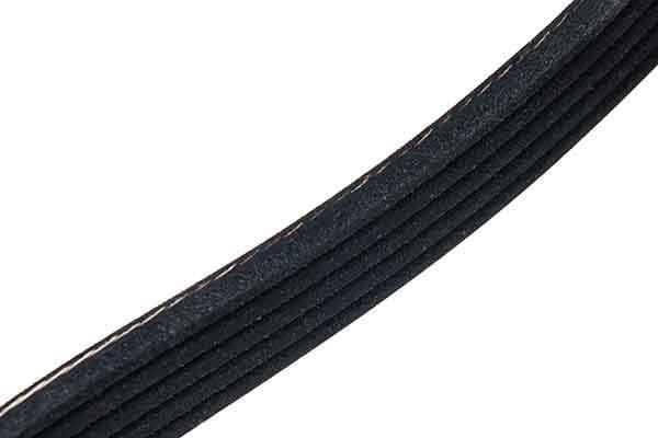 V-ribbed Belt 05-00690-SX - image 4