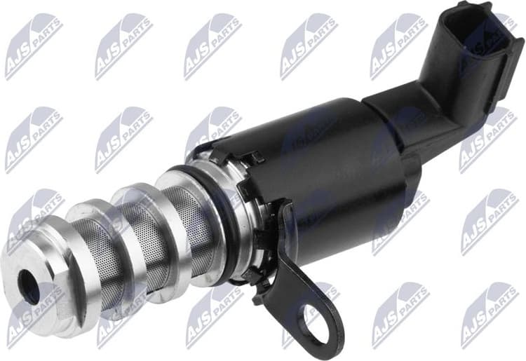 Control Valve, camshaft adjustment EFR-HD-006