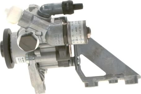 Hydraulic Pump, steering KS00000756 - image 3
