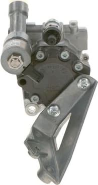 Hydraulic Pump, steering KS00000756 - image 4