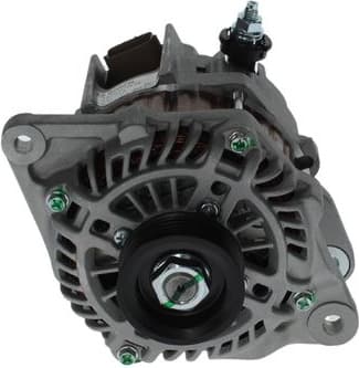 Alternator 1 986 A00 636 - image 2