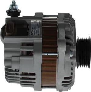 Alternator 1 986 A00 636 - image 3