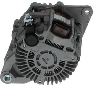 Alternator 1 986 A00 636 - image 4