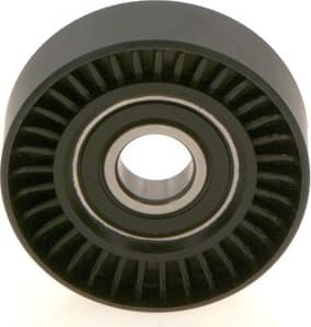 Deflection/Guide Pulley, V-ribbed belt 1 987 945 841 - image 7