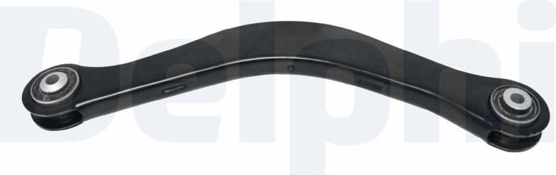 Control/Trailing Arm, wheel suspension TC4811