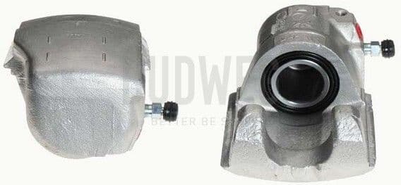 Brake Caliper 341126