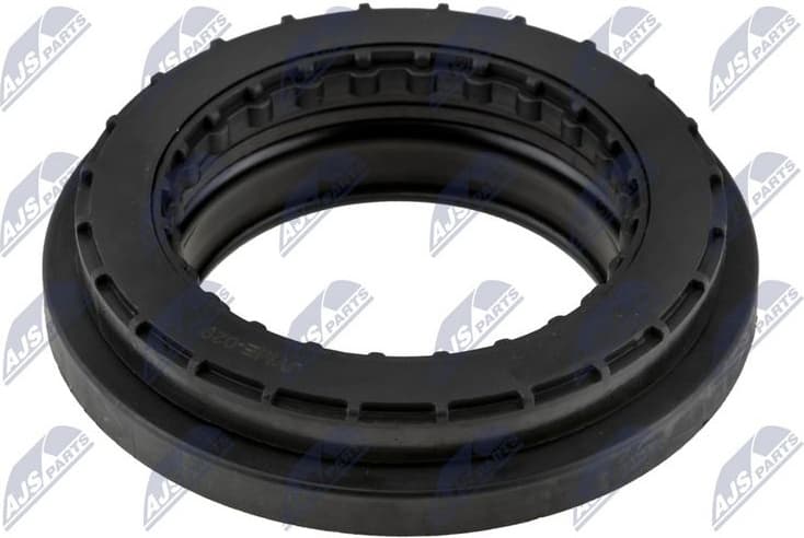 Rolling Bearing, suspension strut support mount AD-ME-029