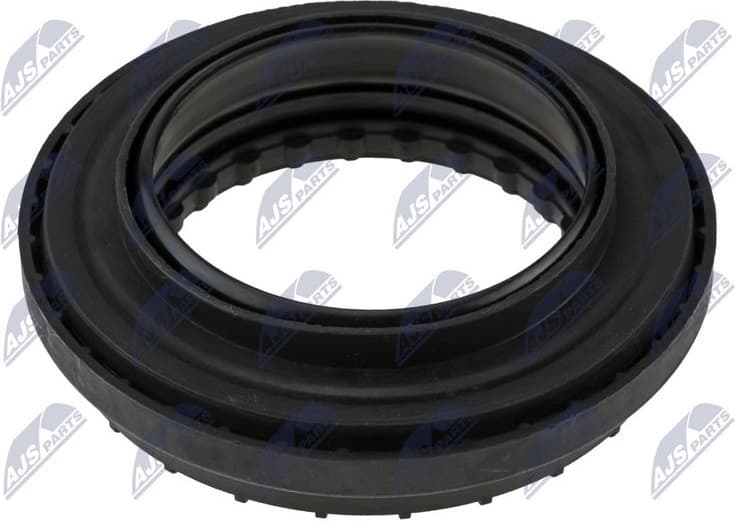 Rolling Bearing, suspension strut support mount AD-ME-029 - image 2