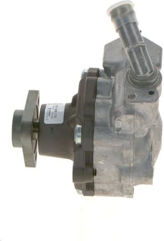 Hydraulic Pump, steering K S01 000 127 - image 4