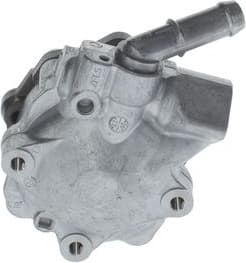 Hydraulic Pump, steering K S01 000 127 - image 5