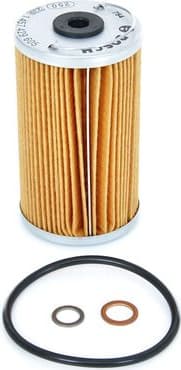 Oil Filter 1457429605 - image 8
