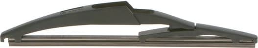 Wiper Blade Rear 3 397 011 677 - image 3
