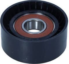 Tensioner Pulley, V-ribbed belt 54-1674 - image 2