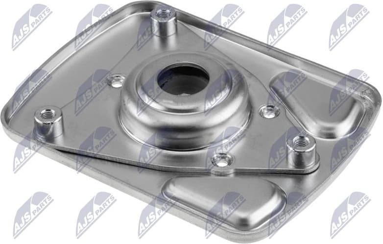 Suspension Strut Support Mount AD-CT-017