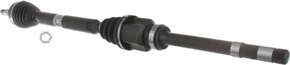 Drive Shaft VKJC3819 - image 2