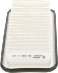 Air Filter 1457433972 - image 6