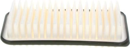 Air Filter 1457433972 - image 7